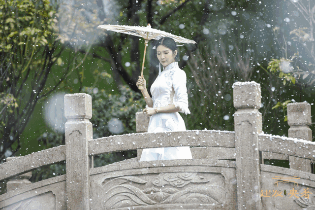 无码人妻AV一二区二区三区